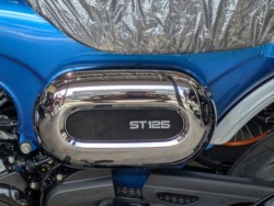 z__bNX125i쌧ωsj摜6