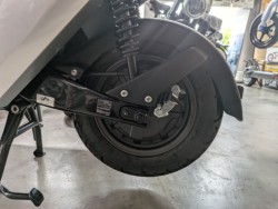 z_EM1 e:i쌧ωsj摜7