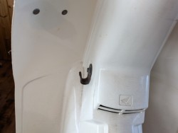 �z���_�X�[�p�[�J�uC90�i���쌧�ω����s�j�摜12