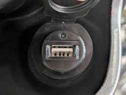 z_EM1 e:i쌧ωsj摜13