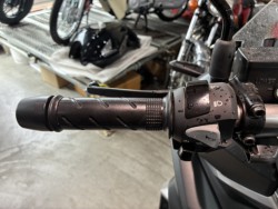 �z���_ADV150�i���쌧�ω����s�j�摜9