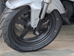 z__bNX125i쌧ωsj摜12