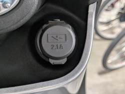 z_EM1 e:i쌧ωsj摜14