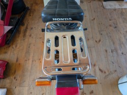 �z���_�X�[�p�[�J�uC90�i���쌧�ω����s�j�摜14