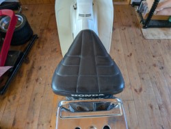 �z���_�X�[�p�[�J�uC90�i���쌧�ω����s�j�摜15