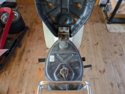 �z���_�X�[�p�[�J�uC90�i���쌧�ω����s�j�摜16