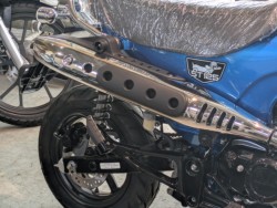 z__bNX125i쌧ωsj摜3
