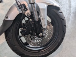 z__bNX125i쌧ωsj摜10