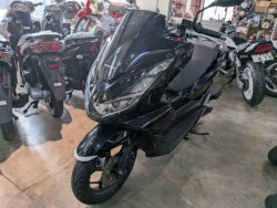 �z���_PCX�i���쌧�ω����s�j�摜4