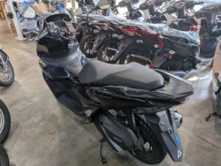 �z���_PCX�i���쌧�ω����s�j�摜5