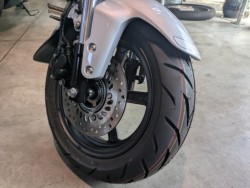 z__bNX125i쌧ωsj摜9