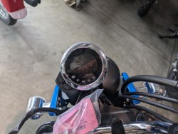 z__bNX125i쌧ωsj摜5