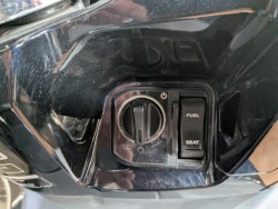 �z���_PCX�i���쌧�ω����s�j�摜9