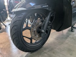 �z���_PCX�i���쌧�ω����s�j�摜12
