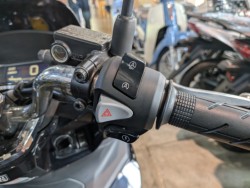 �z���_PCX�i���쌧�ω����s�j�摜14