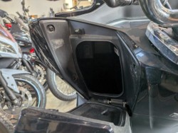 �z���_PCX�i���쌧�ω����s�j�摜16