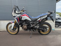 z_CRF1000L Africa Twini쌧sj摜1