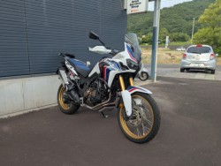 z_CRF1000L Africa Twini쌧sj摜3