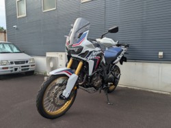 z_CRF1000L Africa Twini쌧sj摜4