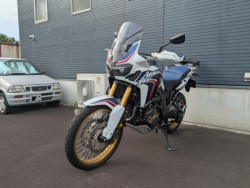 z_CRF1000L Africa Twini쌧sj摜5