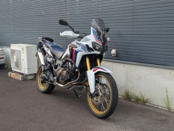 z_CRF1000L Africa Twini쌧sj摜6