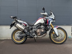 z_CRF1000L Africa Twini쌧sj摜7