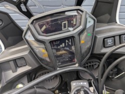 z_CRF1000L Africa Twini쌧sj摜10