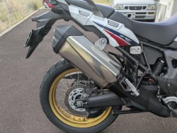 z_CRF1000L Africa Twini쌧sj摜12
