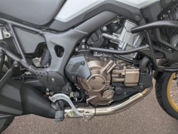 z_CRF1000L Africa Twini쌧sj摜13