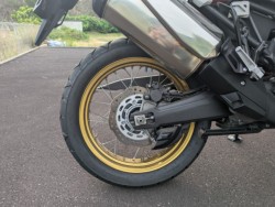 z_CRF1000L Africa Twini쌧sj摜15