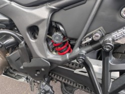 z_CRF1000L Africa Twini쌧sj摜16