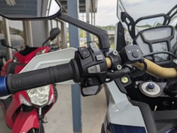 z_CRF1000L Africa Twini쌧sj摜17