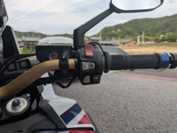 z_CRF1000L Africa Twini쌧sj摜18