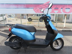 ホンダタクト・ベーシック(香川県高松市)画像1