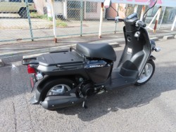 z_BENLY110i쌧sj摜6