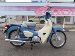 z_X[p[Ju50i쌧sj摜1