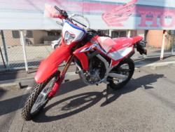 z_CRF250Li쌧sj摜3