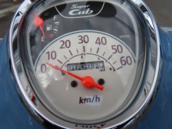 z_X[p[Ju50i쌧sj摜4