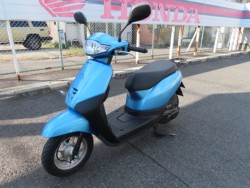 ホンダタクト・ベーシック(香川県高松市)画像5