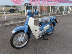 z_X[p[Ju50i쌧sj摜6