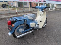 z_X[p[Ju50i쌧sj摜7