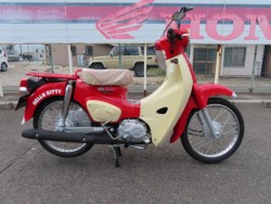 z_X[p[Ju50i쌧sj摜1