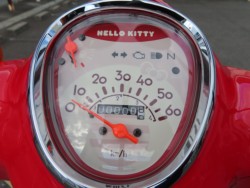 z_X[p[Ju50i쌧sj摜3