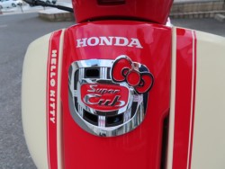 z_X[p[Ju50i쌧sj摜5