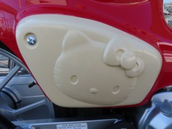 z_X[p[Ju50i쌧sj摜6