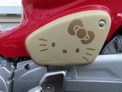 z_X[p[Ju50i쌧sj摜7