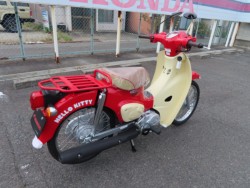 z_X[p[Ju50i쌧sj摜11