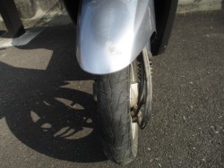 �z���_Today�i���쌧���̌S���쒬�j�摜4