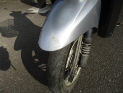 �z���_Today�i���쌧���̌S���쒬�j�摜5