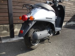 �z���_Today�i���쌧���̌S���쒬�j�摜8